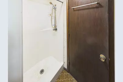 27863 Jerboa Lane, Cold Spring, MN 56320 - Photo 29