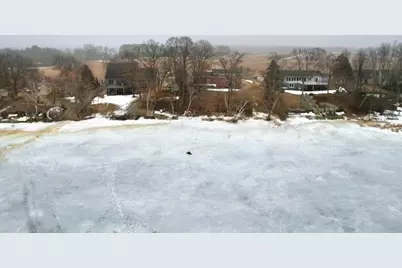 27863 Jerboa Lane, Cold Spring, MN 56320 - Photo 31