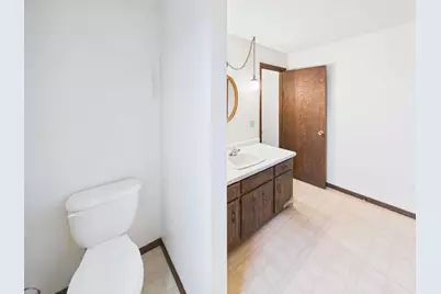 27863 Jerboa Lane, Cold Spring, MN 56320 - Photo 15