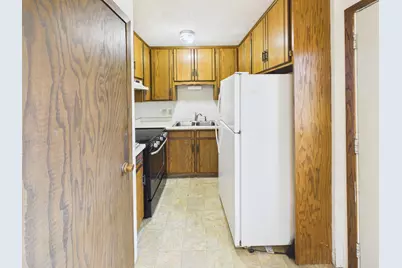 27863 Jerboa Lane, Cold Spring, MN 56320 - Photo 5