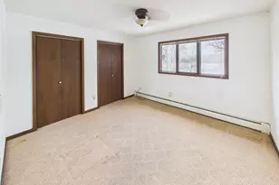 27863 Jerboa Ln, Cold Spring, MN 56320 - Photo 7