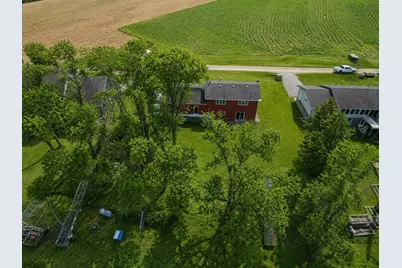 27863 Jerboa Lane, Cold Spring, MN 56320 - Photo 29