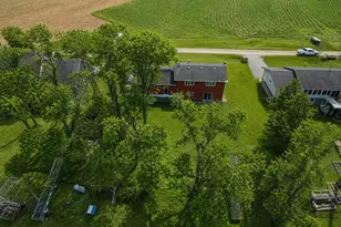 27863 Jerboa Ln, Cold Spring, MN 56320 - Photo 29