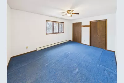 27863 Jerboa Lane, Cold Spring, MN 56320 - Photo 9