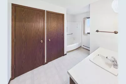 27863 Jerboa Lane, Cold Spring, MN 56320 - Photo 11