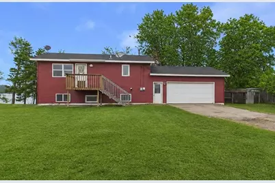 27863 Jerboa Lane, Cold Spring, MN 56320 - Photo 1