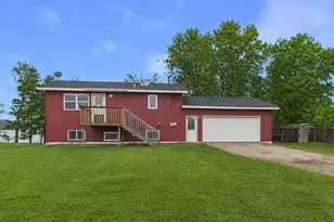 27863 Jerboa Ln, Cold Spring, MN 56320 - Photo 1