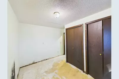 27863 Jerboa Lane, Cold Spring, MN 56320 - Photo 23