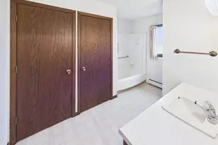 27863 Jerboa Ln, Cold Spring, MN 56320 - Photo 11