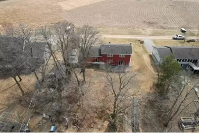 27863 Jerboa Lane, Cold Spring, MN 56320 - Photo 31