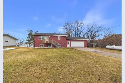 27863 Jerboa Lane, Cold Spring, MN 56320 - Photo 1