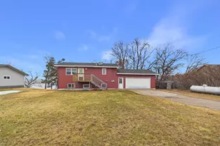 27863 Jerboa Ln, Cold Spring, MN 56320 - Photo 1