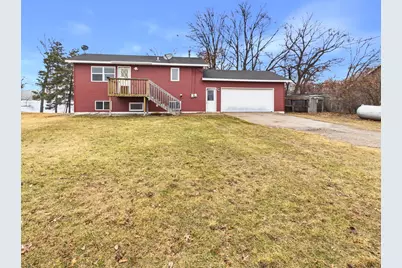 27863 Jerboa Lane, Cold Spring, MN 56320 - Photo 1
