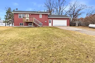 27863 Jerboa Ln, Cold Spring, MN 56320 - Photo 1