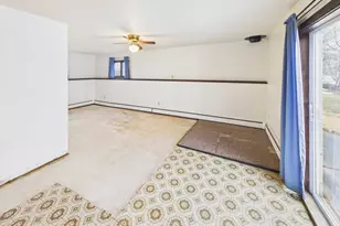 27863 Jerboa Ln, Cold Spring, MN 56320 - Photo 19