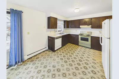 27863 Jerboa Lane, Cold Spring, MN 56320 - Photo 19