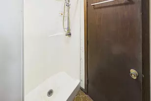 27863 Jerboa Ln, Cold Spring, MN 56320 - Photo 27