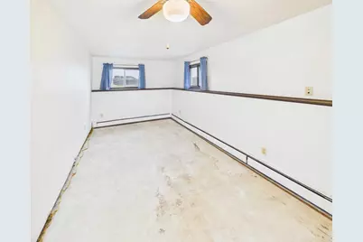 27863 Jerboa Lane, Cold Spring, MN 56320 - Photo 21