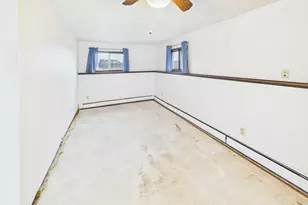 27863 Jerboa Ln, Cold Spring, MN 56320 - Photo 21