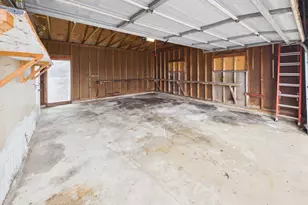 27863 Jerboa Ln, Cold Spring, MN 56320 - Photo 15