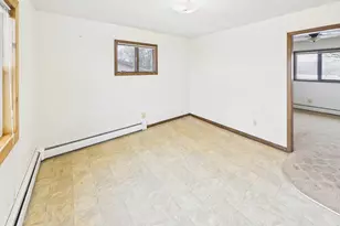 27863 Jerboa Ln, Cold Spring, MN 56320 - Photo 3