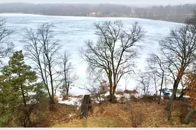 27863 Jerboa Lane, Cold Spring, MN 56320 - Photo 3