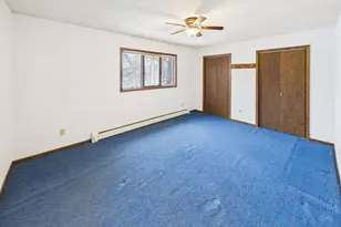 27863 Jerboa Ln, Cold Spring, MN 56320 - Photo 9