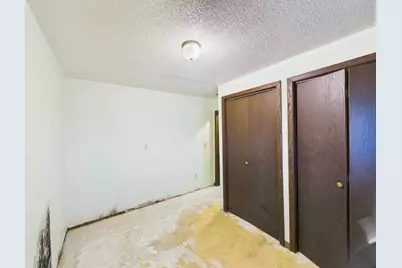 27863 Jerboa Lane, Cold Spring, MN 56320 - Photo 23