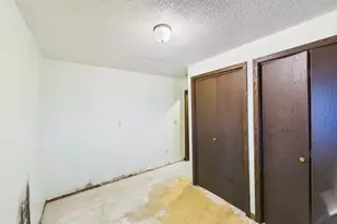 27863 Jerboa Ln, Cold Spring, MN 56320 - Photo 23