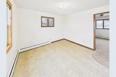 27863 Jerboa Lane, Cold Spring, MN 56320 - Photo 5