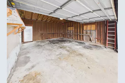 27863 Jerboa Lane, Cold Spring, MN 56320 - Photo 15