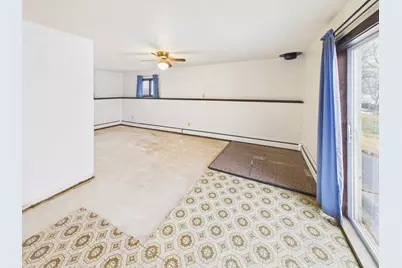 27863 Jerboa Lane, Cold Spring, MN 56320 - Photo 19