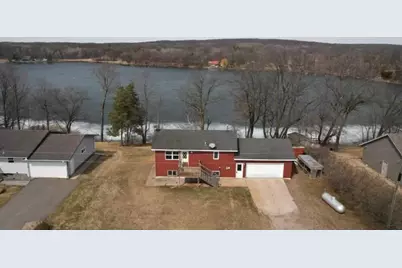 27863 Jerboa Lane, Cold Spring, MN 56320 - Photo 29