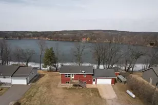 27863 Jerboa Ln, Cold Spring, MN 56320 - Photo 29