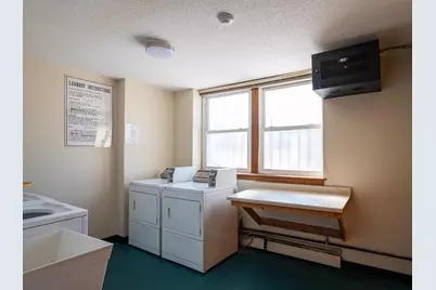 2536 Dupont Avenue S #304, Minneapolis, MN 55405 - Photo 11