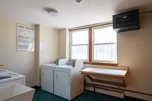 2536 Dupont Ave S, Minneapolis, MN 55405 - Photo 11