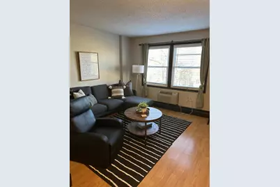2536 Dupont Avenue S #304, Minneapolis, MN 55405 - Photo 1