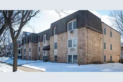 2536 Dupont Avenue S #304, Minneapolis, MN 55405 - Photo 3