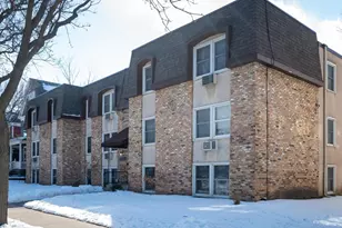 2536 Dupont Ave S, Minneapolis, MN 55405 - Photo 3