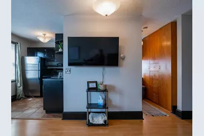 2536 Dupont Avenue S #304, Minneapolis, MN 55405 - Photo 7
