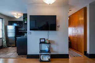 2536 Dupont Ave S, Minneapolis, MN 55405 - Photo 7