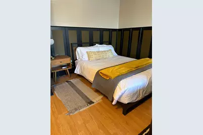 2536 Dupont Avenue S #304, Minneapolis, MN 55405 - Photo 9