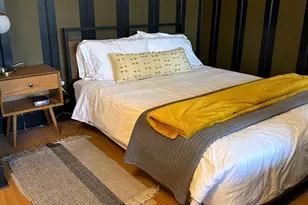 2536 Dupont Ave S, Minneapolis, MN 55405 - Photo 9