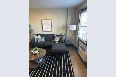 2536 Dupont Avenue S #304, Minneapolis, MN 55405 - Photo 5