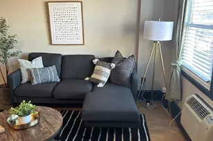 2536 Dupont Ave S, Minneapolis, MN 55405 - Photo 5