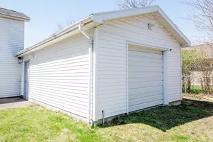 8080 E Point Douglas Rd S, Cottage Grove, MN 55016 - Photo 25