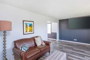 8080 E Point Douglas Rd S, Cottage Grove, MN 55016 - Photo 5