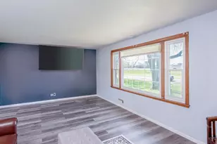 8080 E Point Douglas Rd S, Cottage Grove, MN 55016 - Photo 3
