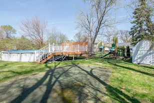 8080 E Point Douglas Rd S, Cottage Grove, MN 55016 - Photo 23