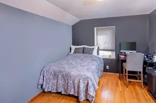 8080 E Point Douglas Rd S, Cottage Grove, MN 55016 - Photo 13